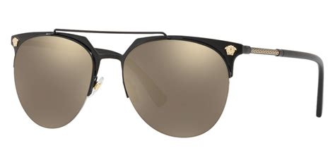 ve2181 versace|Versace ve2174 sunglasses.